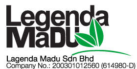 LM Organic Fertilizer Malaysia: Biotop Technology organic compost for farm and plantation